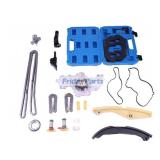 Timing Chain Kit w/ Pump