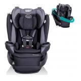 Evenflo Revolve360 Car Seat
