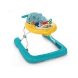 Baby Einstein 3-in-1 Walker