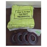 Spiareal Halloween Decorations