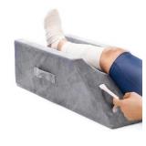 Orthopedic Leg Elevator