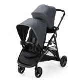 Graco Ready2Grow Stroller