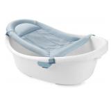 Skip Hop 4-in-1 Baby Tub