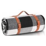 Sapsisel Picnic Blanket