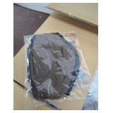 Non-Medical Knit Masks