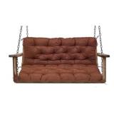 Waterproof Swing Cushions