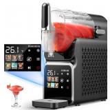 ZMZW Slushie Machine 88oz