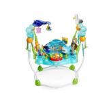 Finding Nemo Activity Jumper