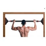 Sportneer Pull-Up Bar