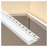 Aluminum LED Channel Profiles