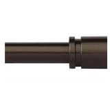 Adjustable Curtain Rod