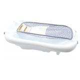 The First Years Baby Tub