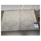 Ariana Indoor/Outdoor Rug