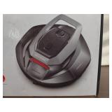 Ultenic Robotic Pool Cleaner