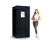 Portable Infrared Sauna