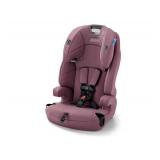 Graco Tranzitions 3-in-1 Booster