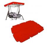 Swing Chair Canopy Cover