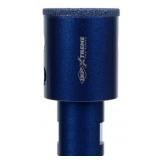 1-3/8 in. Diamond Hole Saw