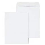 Staples 10x13 Envelopes