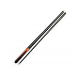 Carbon Fiber Pool Cue