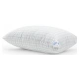 Mainstays Cooling Bed Pillow