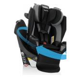 Evenflo Revolve360 Car Seat
