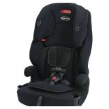 Graco Tranzitions 3-in-1 Seat