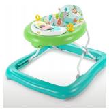 Bright Starts Tiny Trek Walker