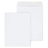 Staples Gummed Envelopes