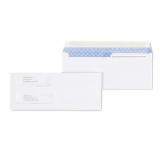 Staples Laser Security Envelopes