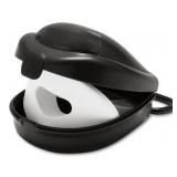 AW Mouthguard Case