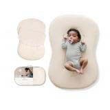 Snuggle Me Lounger Curve Set