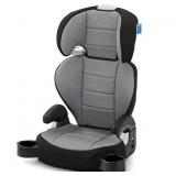 Graco TurboBooster 2.0 Seat
