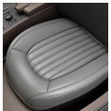 ASLONG ZC Car Seat Covers