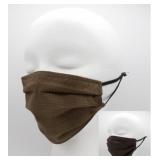 200 Cloth Masks