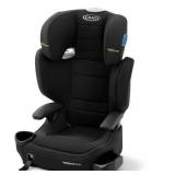 Graco TurboBooster 2.0 LX