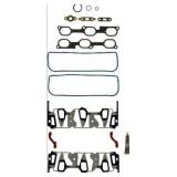 Intake Manifold Gasket Set