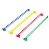 Yellow Mountain Mahjong Pushers