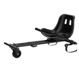 Hover-1 Kart Attachment