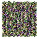 3 Pcs Glitter Tinsel Garland