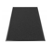Non-Slip Door Mat, 72' x 48'