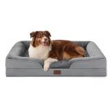 Orthopedic Dog Bed