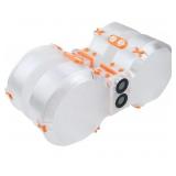 Howarx AMS Lite Enclosure