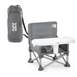 Bright Starts Pop 'N Sit Booster