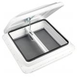 RV/Trailer Vent 14'x14'