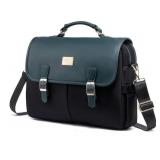 LOVEVOOK Laptop Bag