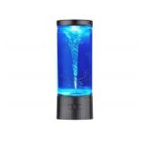 COLORLIFE Twister LED Lamp