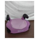 Graco TurboBooster Seat
