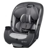 Safety 1st Grow and Go Car Seat