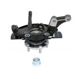 Front Left Steering Knuckle